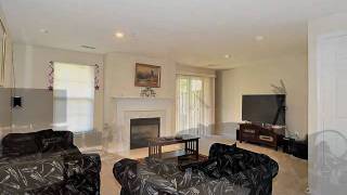 Real estate for sale in Owings Mills Maryland - BC7296356