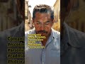 Y eso que son menos contaminantes que los electrónicos #debessaberlo #contaminantesdelagua