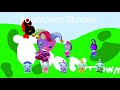 Youtube Thumbnail title