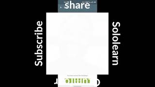 How To Solve Sololearn Sql. The Three Project In Sql.