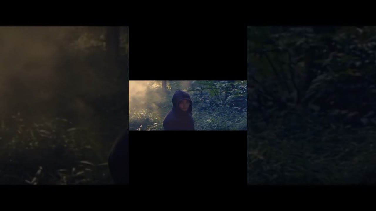 how to make best camera drone sabse accha drone camera kaun sa hai