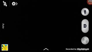 NEGOZIO DI GIOCATTOLI ASMR screenshot 3