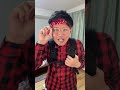 オタクのさしすせそ