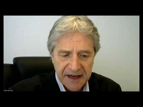 Café com o Jurídico As aulas presenciais nas IES do Rio de Janeiro