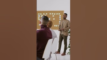 Will AI Replace Programmers?