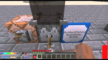 Crash Landing Tricks, Tips, and Exploits