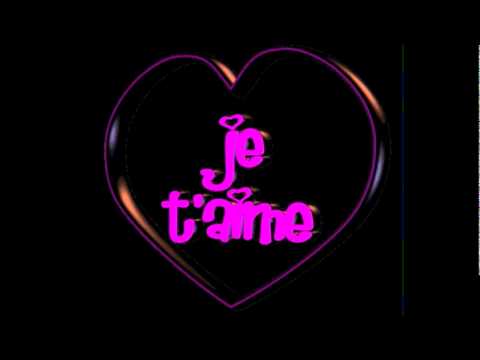 BERNARD BRICE ....C EST SI FACILE ..SLOW ILE DE LA REUNION