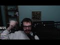MONDAY NIGHT AKSUALLY .. CHILLING, GAMING, GLEEKING. [aksually VOD]