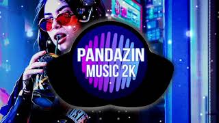 Tuana Özkurt   Üzerime Kalır  Samet Yıldırım Remix(PANDAZIN MUSIC 2K PRO) Resimi