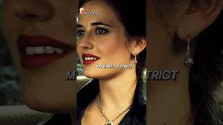 You Are Not My Type Smart? Single