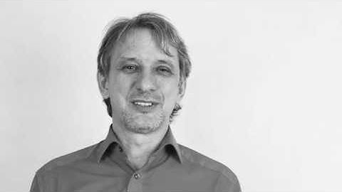 Владимир Бородин приглашает подписываться на его официальный канал!