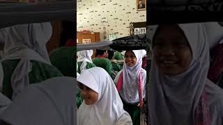 Download Lagu Permainan Tradisional Slepdur Jawa Barat - Bab 2 Seni Tari Kelas 3 MP3