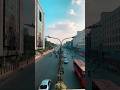 Banani #bike #automobile #bikenature #newbike #bikelife #bikelifeworld