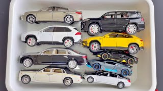 Box Full Off Cars Rolls Royce, Lamborghini, Lexus, Daihatsu, Buggati, Audi, Ferrari, Honda, Fs22 #3