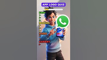 GuessTheAppLogo #LogoQuiz #RiddleChallenge #FunTrivia #GuessTheLogo #BrainTeaser #QuizTime #usaquiz