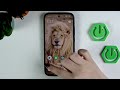 POCO X8 Pro – Come disattivare pubblicità e annunci personalizzati