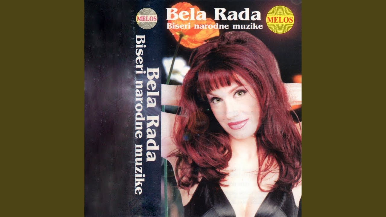 Berem grozdje biram tamjaniku