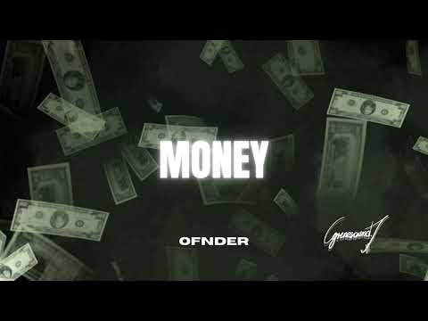 OfNder Money Feat Prince 24