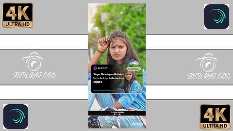 Ghanshyam Rathva Mahesh Nargawa Ld Dodva Sunil Rathva #new #timli #status 2023..2023