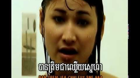 CR CS V1 mpg 0007.mpg