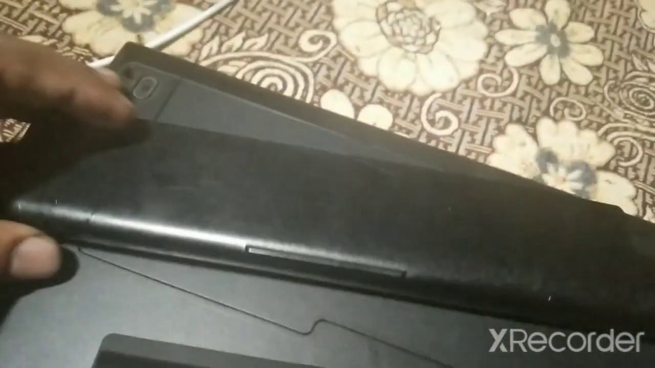 How to replace dead battery YouTube