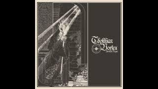 💀 Thokkian Vortex - Into the Nagual (2016) [Full Album] 💀