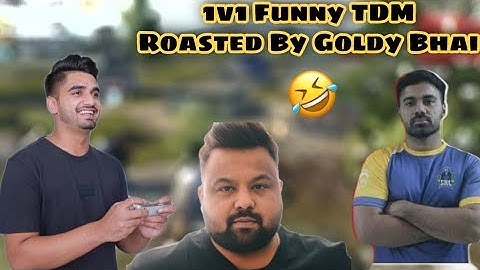 Mavi vs Sangwan Funny TDM RoastedBy Goldy Bhai.😂SAMSUNG,A3,A5,A6,A7,J2,J5,J7,S5,S6,S7,59,A10,A20,A30