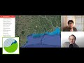 Global Math Stories Initiative Overview