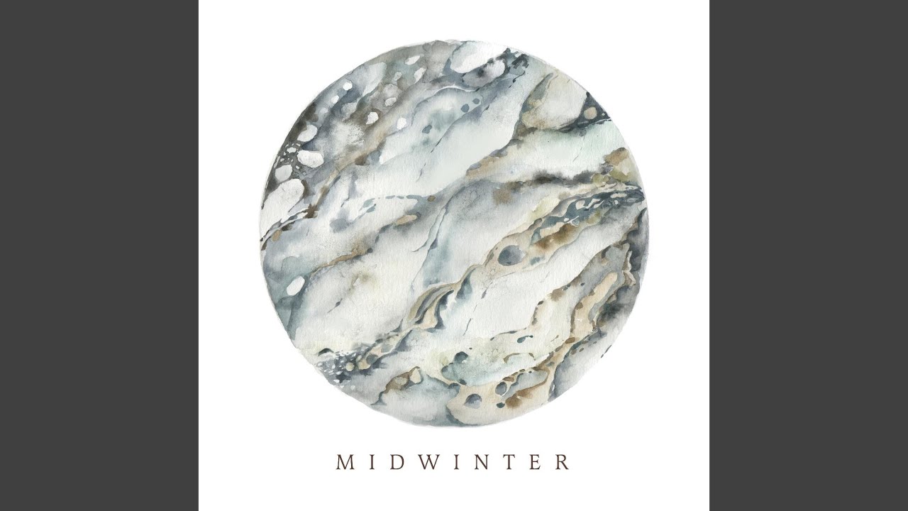 Midwinter adlı videoyu YouTube'da izle Midwinter adlı videoyu YouTube'da izle
