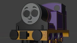 Purplehoodie0 Has A Reasonable Crashout On Discord