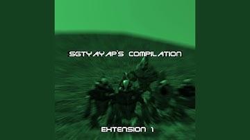 Amnesia - Flooded Archives