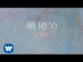 Nate Ruess: Moment (LYRIC VIDEO)