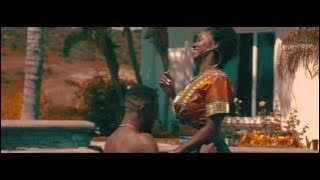 D-O - PETER PIPER ( OFFICIAL VIDEO )