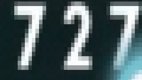 only osu players understand this video