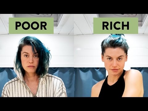 Vídeo: Com Estalviar Diners Al Tren