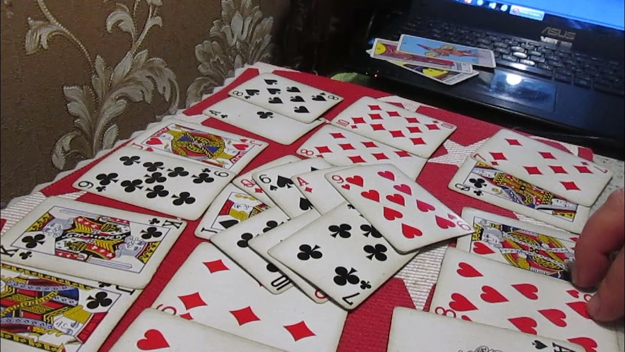 Дама буби значение карты. Цыганский расклад на даму. Дзен цыганский расклад на бубнового короля. Гадание на бубновую даму. Значение карт дама бубен.