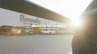Bonnefis Automobile