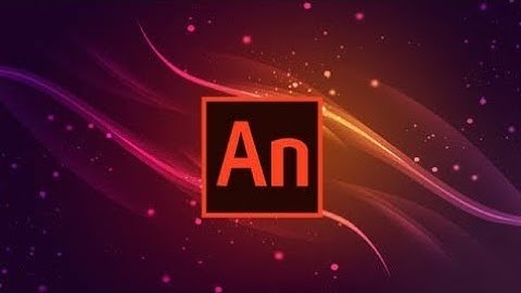 APPLYING FILTERS TO TEXT IN ANIMATE CC