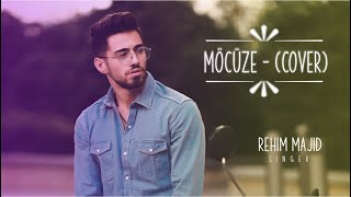 Rehim Majid - Möcüzə Resimi