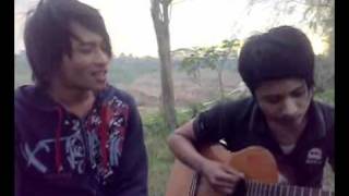 Download lagu Last Child Pedih cover mp4 Last Child Pedih cover mp4