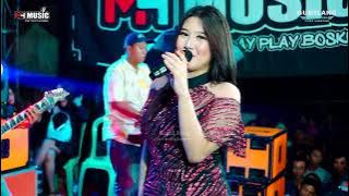 MH MUSIC - KELAM KHARISMA MOZZA - KHITANAN DIMAS SAPUTRA BLINGOH GUWO DONOROJO JEPARA