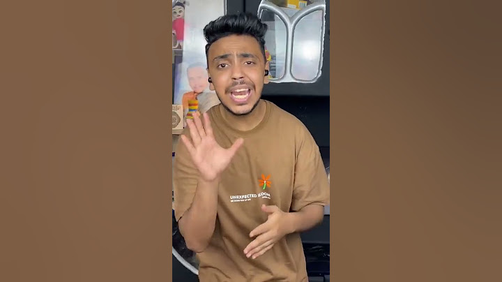 عريس مصري يتزوج ٤ فتيات في نفس اليوم 😂#المحقق_زوما