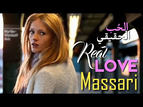       مترجمة عربي