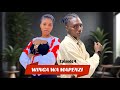 WINGA WA MAPENZI Ep 4 Love Story рџ ћрџ ћ WINGA WA MAPENZI Ep 4 Love Story рџ ћрџ ћ