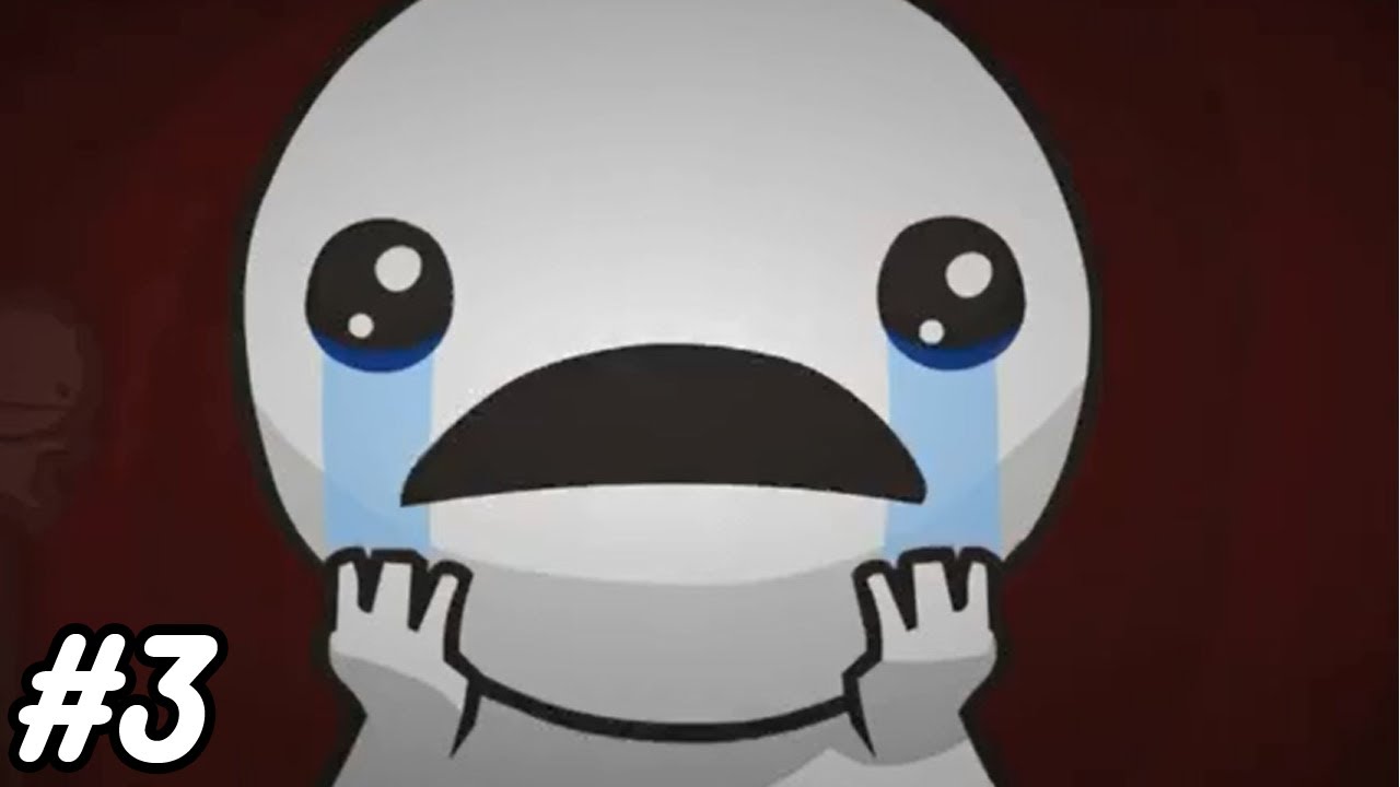Battleblock Theater - เวียน ว่าย ตาย เกิด #3 w/Zylnazter