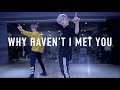 Why Haven T Imet You Mp3 Mp4 Free download