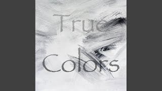 True Colors