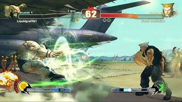 GeoM MoDInside (Guile) vs liquidgraffiti1 (Zangief) 05.avi