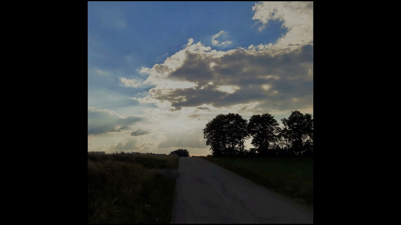 "Hit the road Jack" (Ray Charles) ‐ Réalisée avec Clipchamp   2023 09 10T213535 192