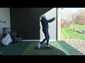 More Consistent Fairway Woods When You Do This